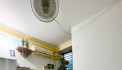 BÁN NHÀ RIÊNG MINH_KHAI HAI BÀ TRƯNG HÀ NỘI, ĐẸP, Ở NGAY, 4 TẦNG, 3 NGỦ CHỈ 2.05 TỶ - GẦN SÁT PHỐ - SỔ RIÊNG 0377526803
